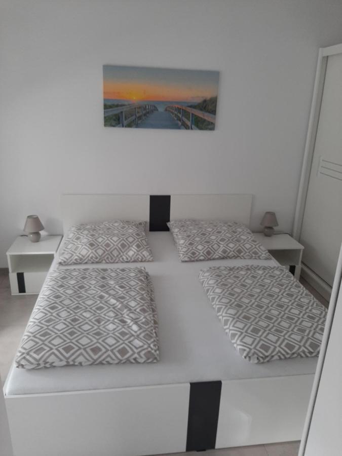 シフィノウイシチェApartament Emilyアパートメント エクステリア 写真